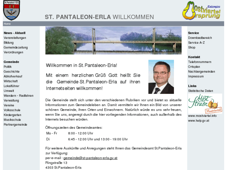 www.st-pantaleon-erla.gv.at