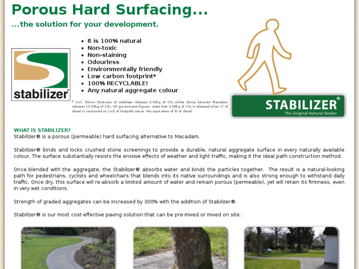 www.stabilizeruk.com