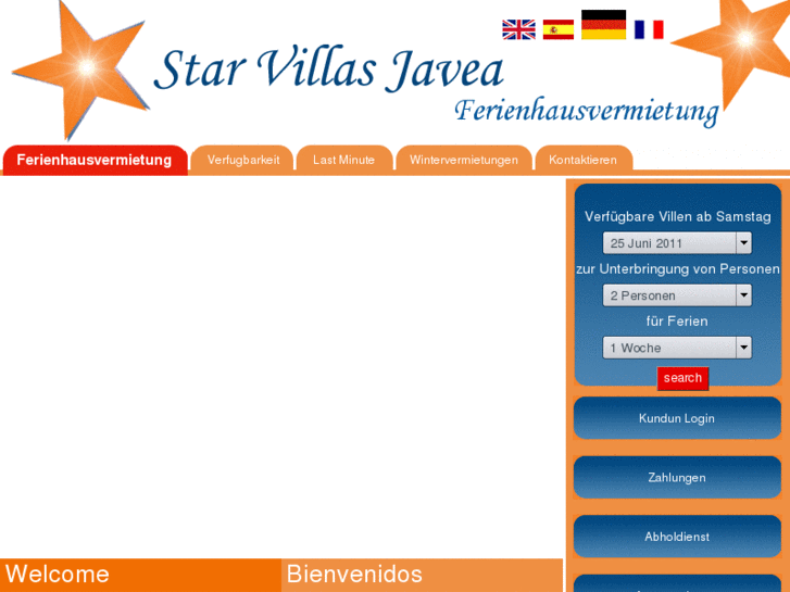 www.starvillasjavea.de