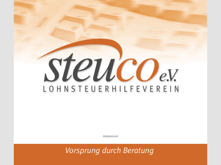 www.steuco.com