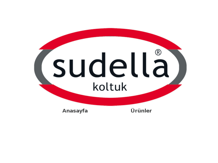 www.sudella.com