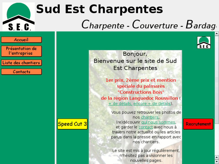 www.sudestcharpentes.com