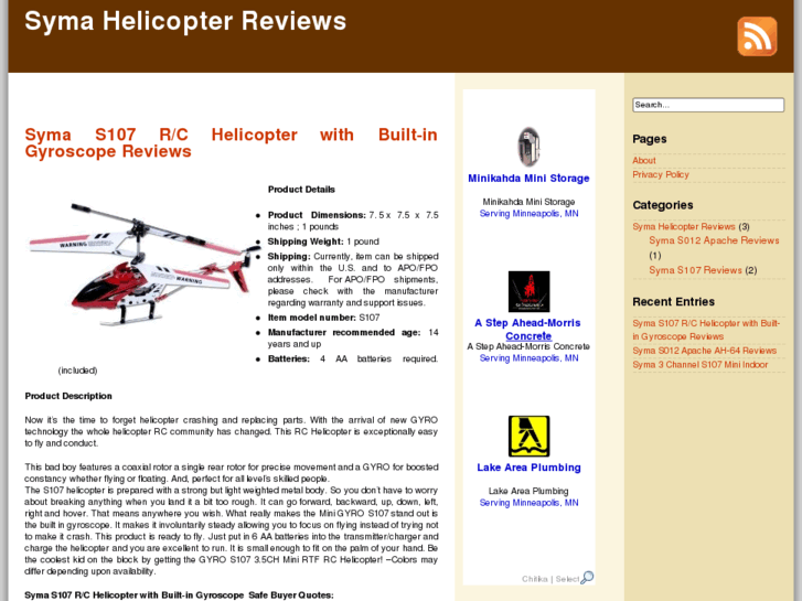 www.symahelicopterreviews.com