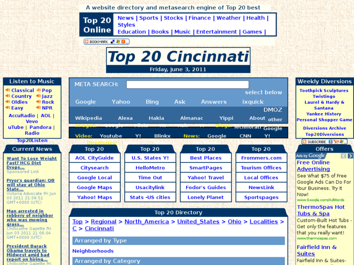 www.top20cincinnati.com