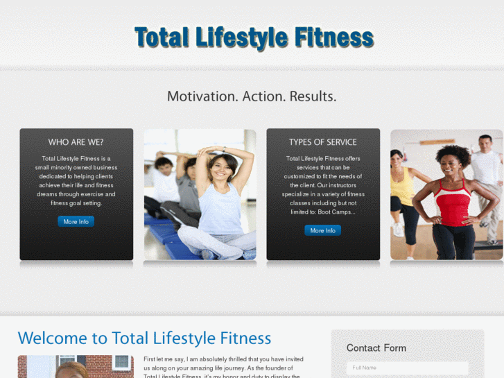 www.totallifestylefit.com