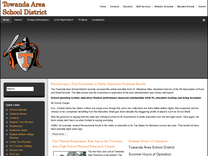 www.towandasd.org