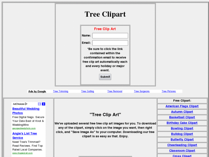 www.tree-clip-art.com