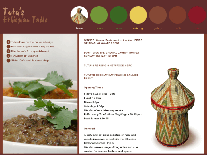 www.tutus-ethiopian-table.com