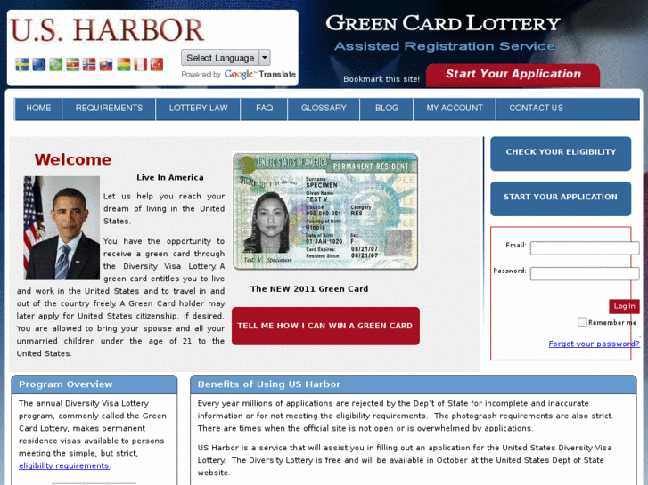 www.usharbor.com