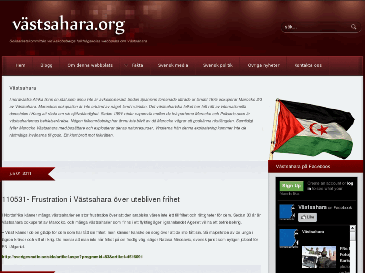 www.vastsahara.org