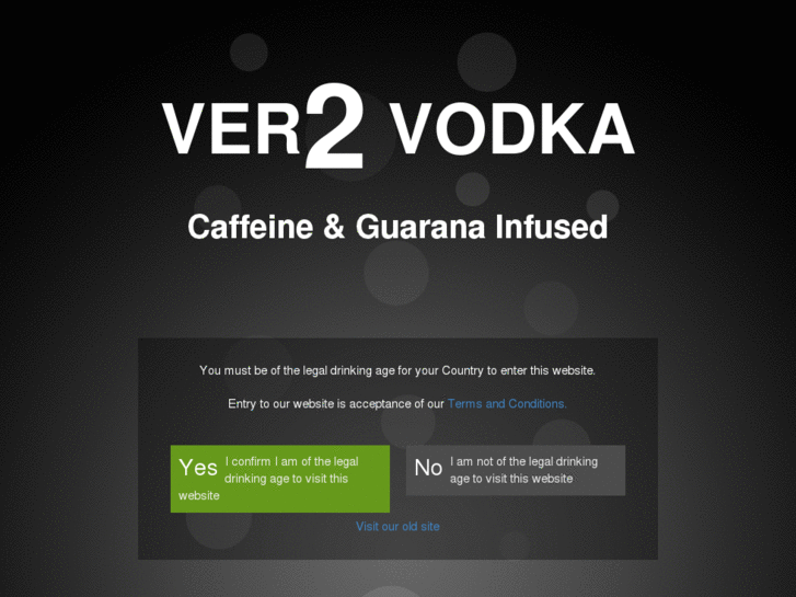 www.ver2vodka.com