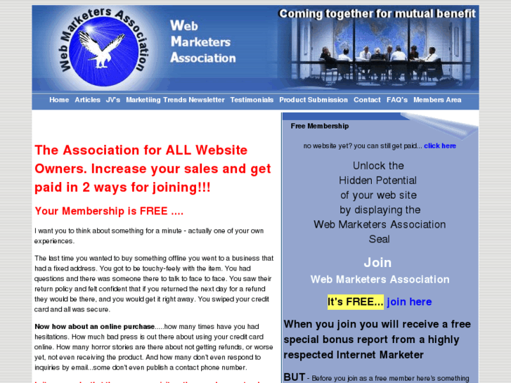 www.webcommercealliance.com