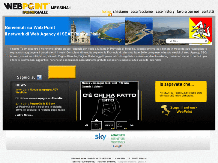 www.webpoint-messina1.com