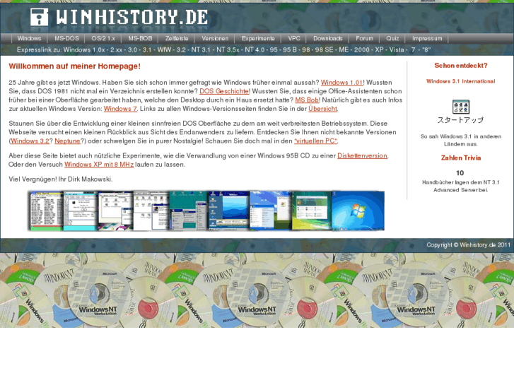 www.winhistory.de