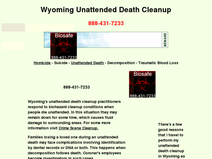 www.wyoming-unattended-death-cleanup.com