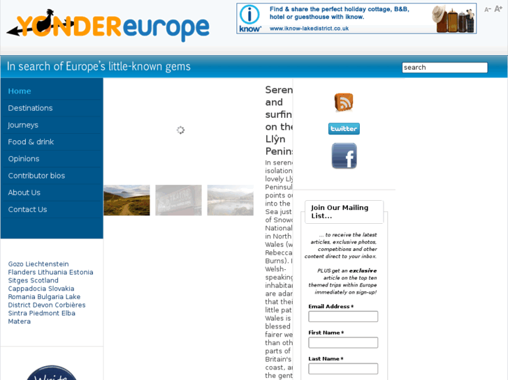 www.yonder-europe.com