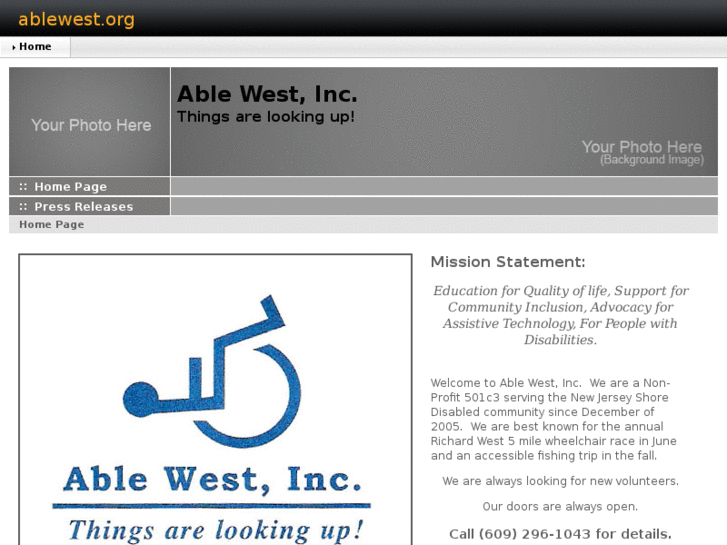 www.ablewest.org