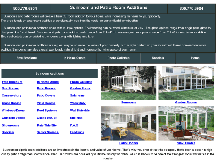 www.additions-sunroom.com