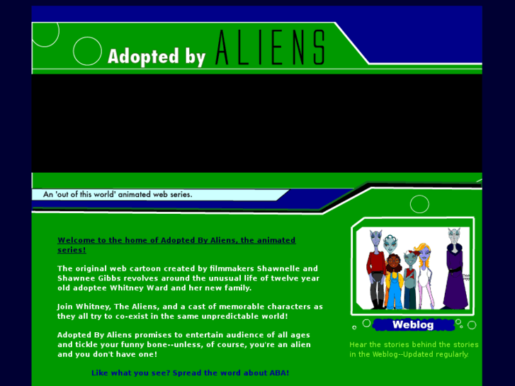 www.adopted-by-aliens.com