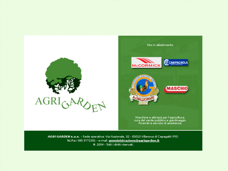 www.agrigardensas.com