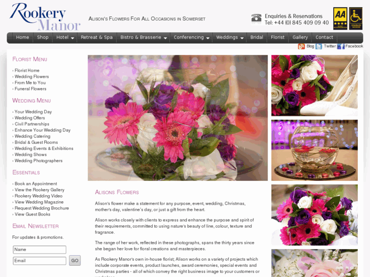 www.alisonsflorist.co.uk