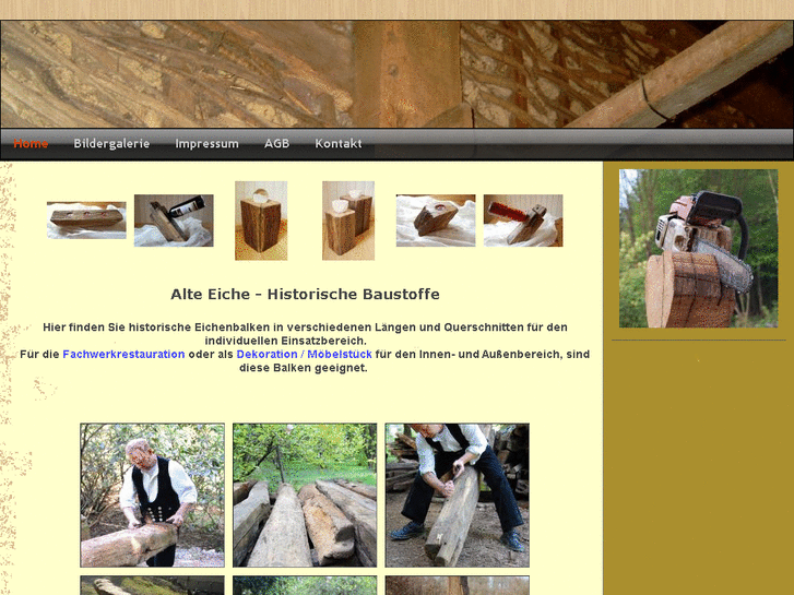 www.alte-eiche.com