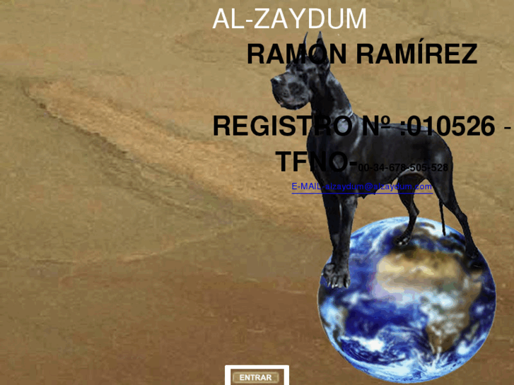 www.alzaydum.com