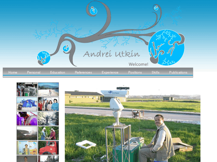 www.andreiutkin.com