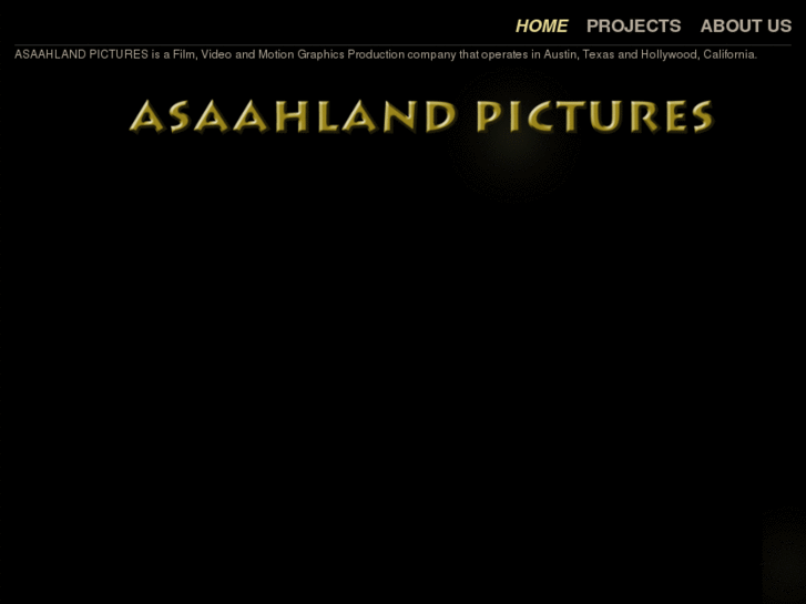 www.asaahland.com