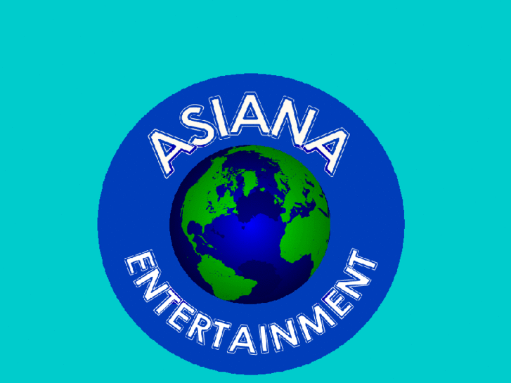 www.asianaentertainment.com