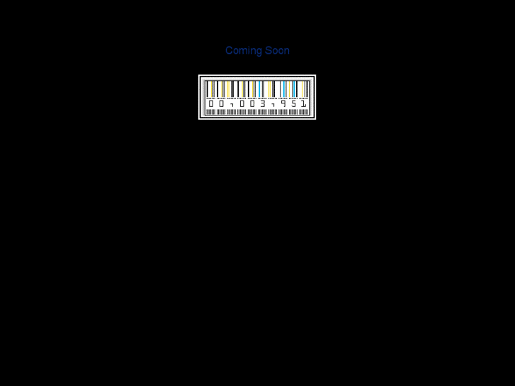 www.aspnetcharts.com