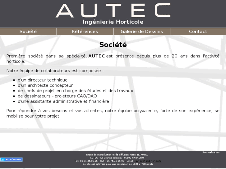 www.autec-ingenierie.com