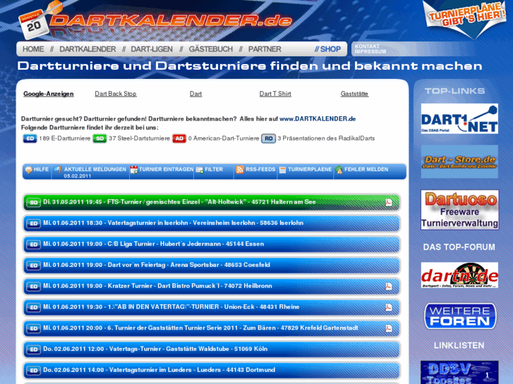 www.automaten-heming.de