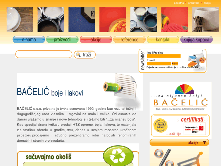 www.bacelic.hr