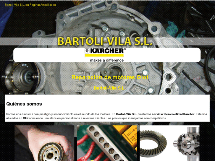 www.bartolivila.com