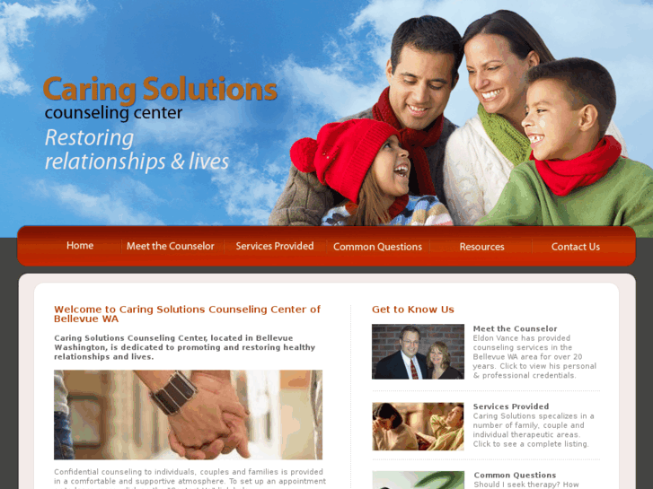 www.bellevue-counseling.com