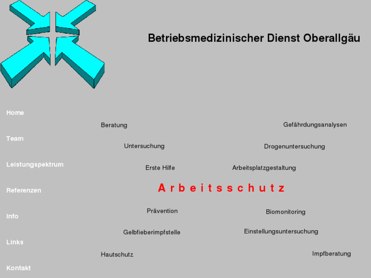 www.betriebsmedizin.com