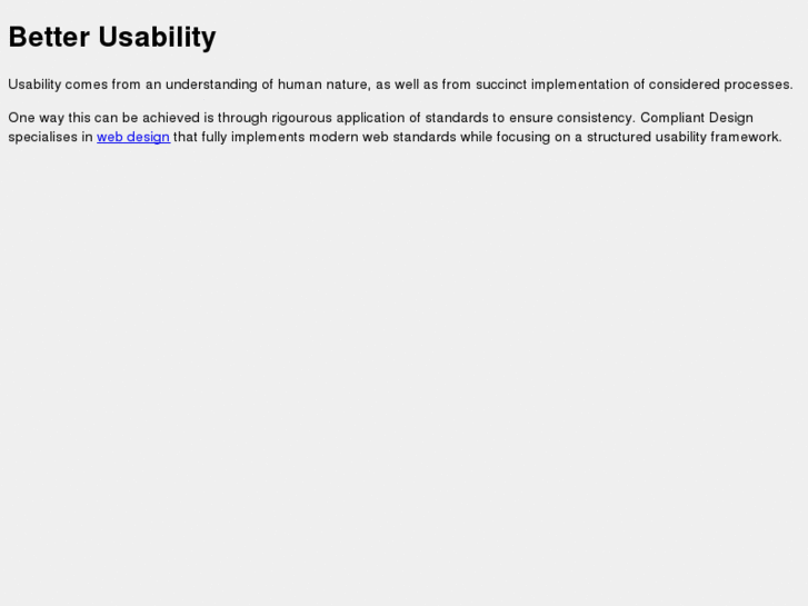 www.betterusability.com