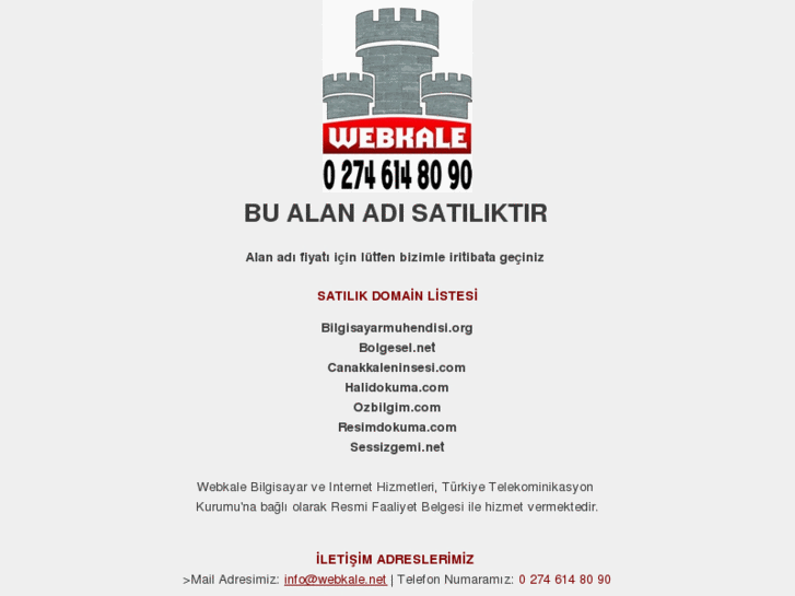 www.bilgisayarmuhendisi.org