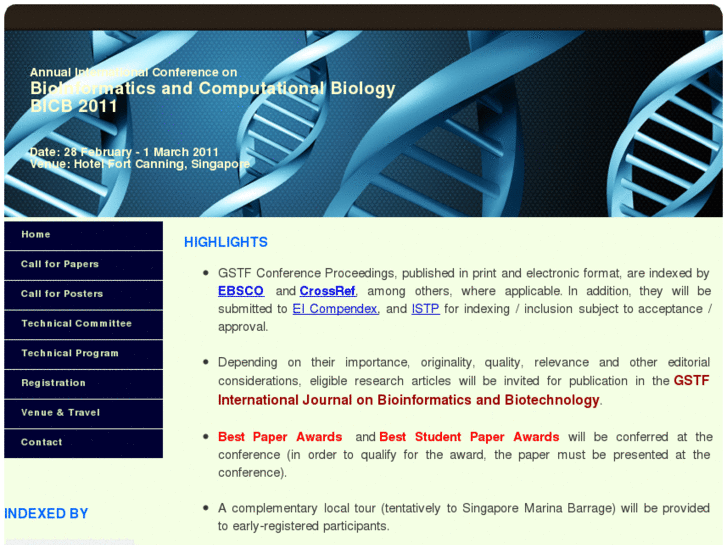 www.bioinfoconf.org