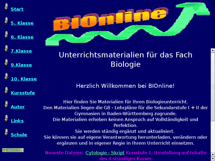 www.bionline.info