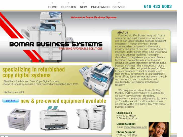 www.bomarbusinesssystems.com