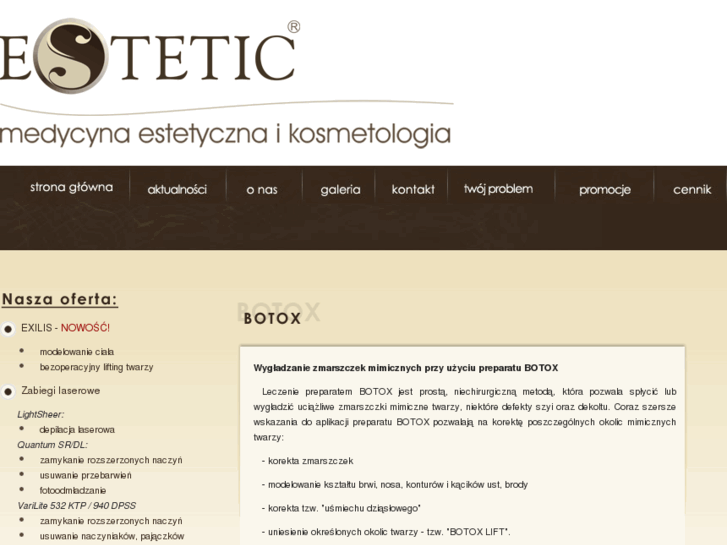 www.botox.szczecin.pl