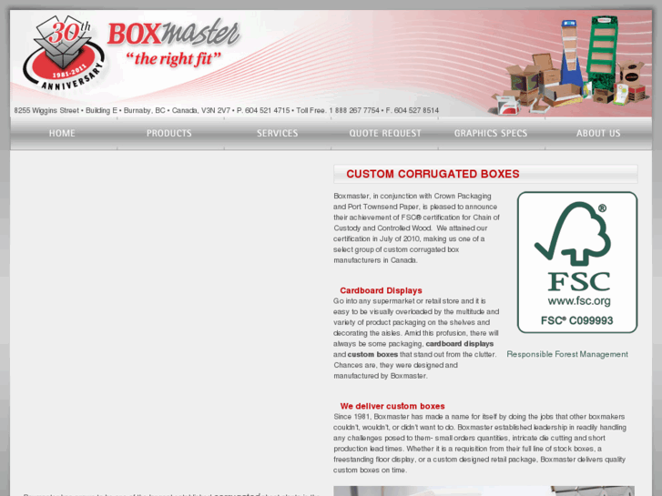 www.boxmaster.com