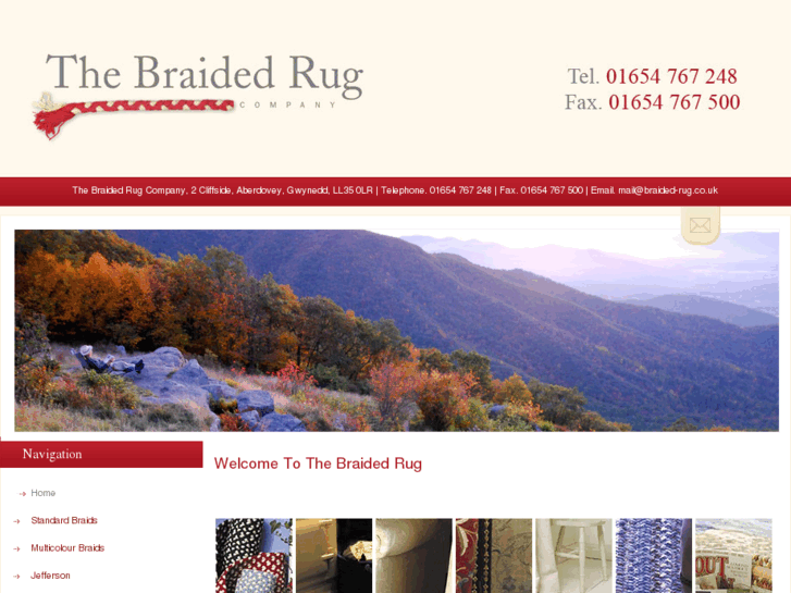 www.braided-rug.co.uk