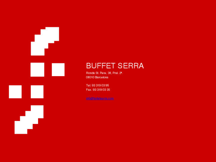 www.bufetserra.com