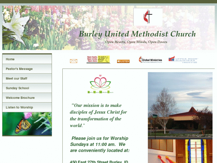 www.burleyumc.org