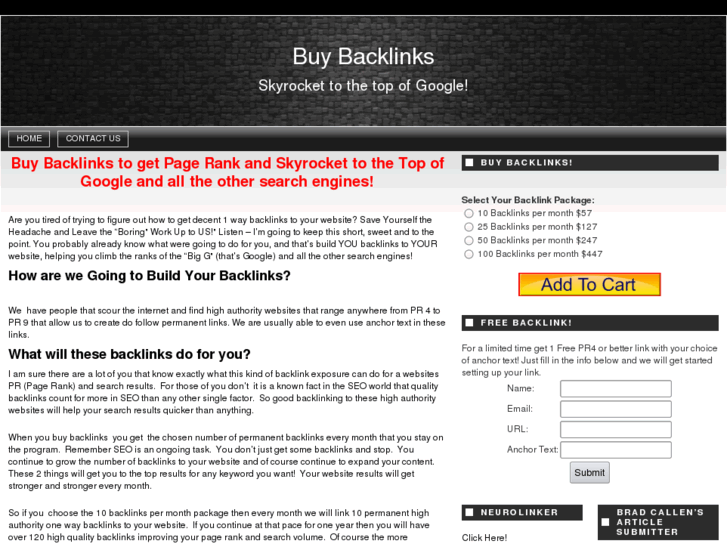 www.buybacklinks.org