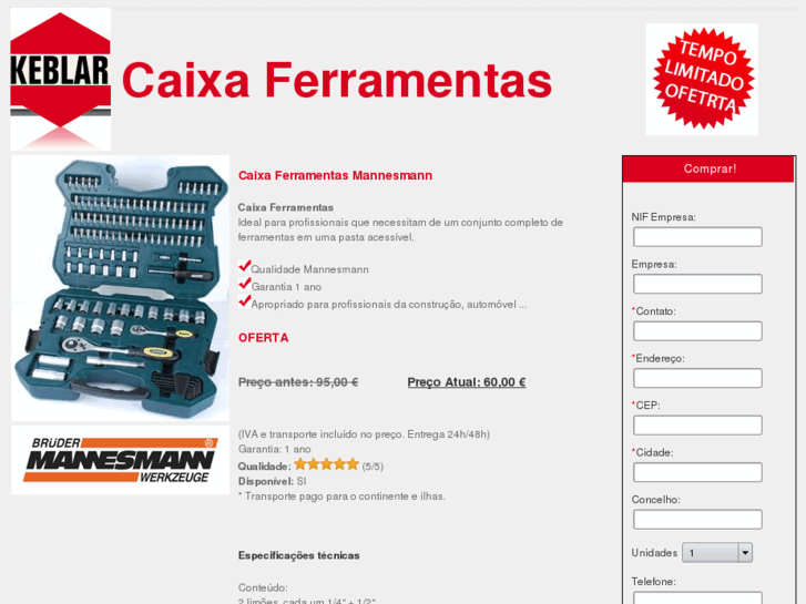 www.caixaferramentas.com