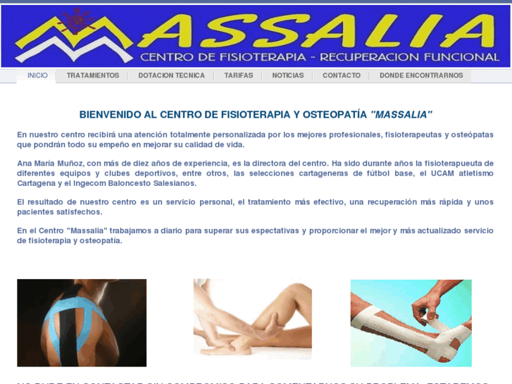 www.centromassalia.com